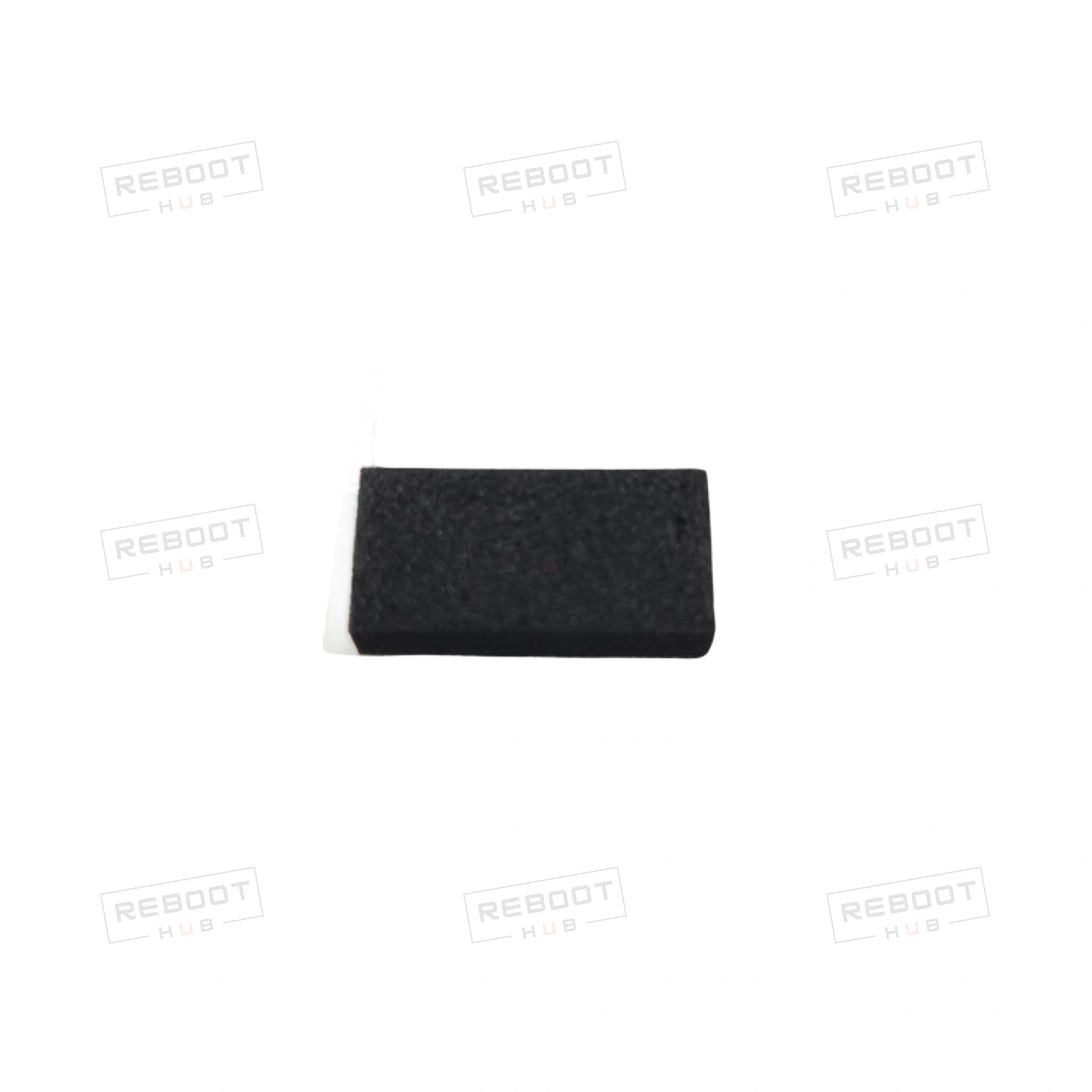 Genuine OEM-Pulled DJI FPV Motion Controller Battery Fixing Foam Pad Replacement Part View - 1