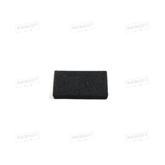 Genuine OEM-Pulled DJI FPV Motion Controller Battery Fixing Foam Pad Replacement Part View - 1