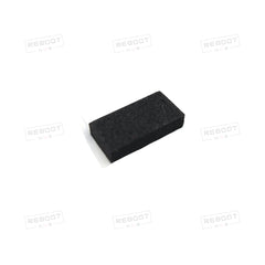 Genuine OEM-Pulled DJI FPV Motion Controller Battery Fixing Foam Pad Replacement Part View - 2