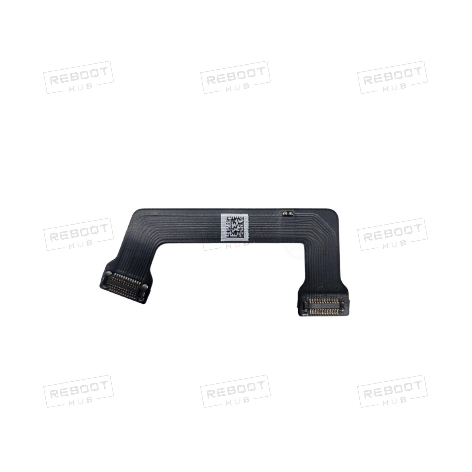 Genuine OEM-Pulled DJI FPV Motion Controller Button Board Flexible Flat Cable Replacement Part View - 1