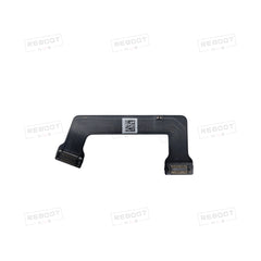 Genuine OEM-Pulled DJI FPV Motion Controller Button Board Replacement Part View - 3