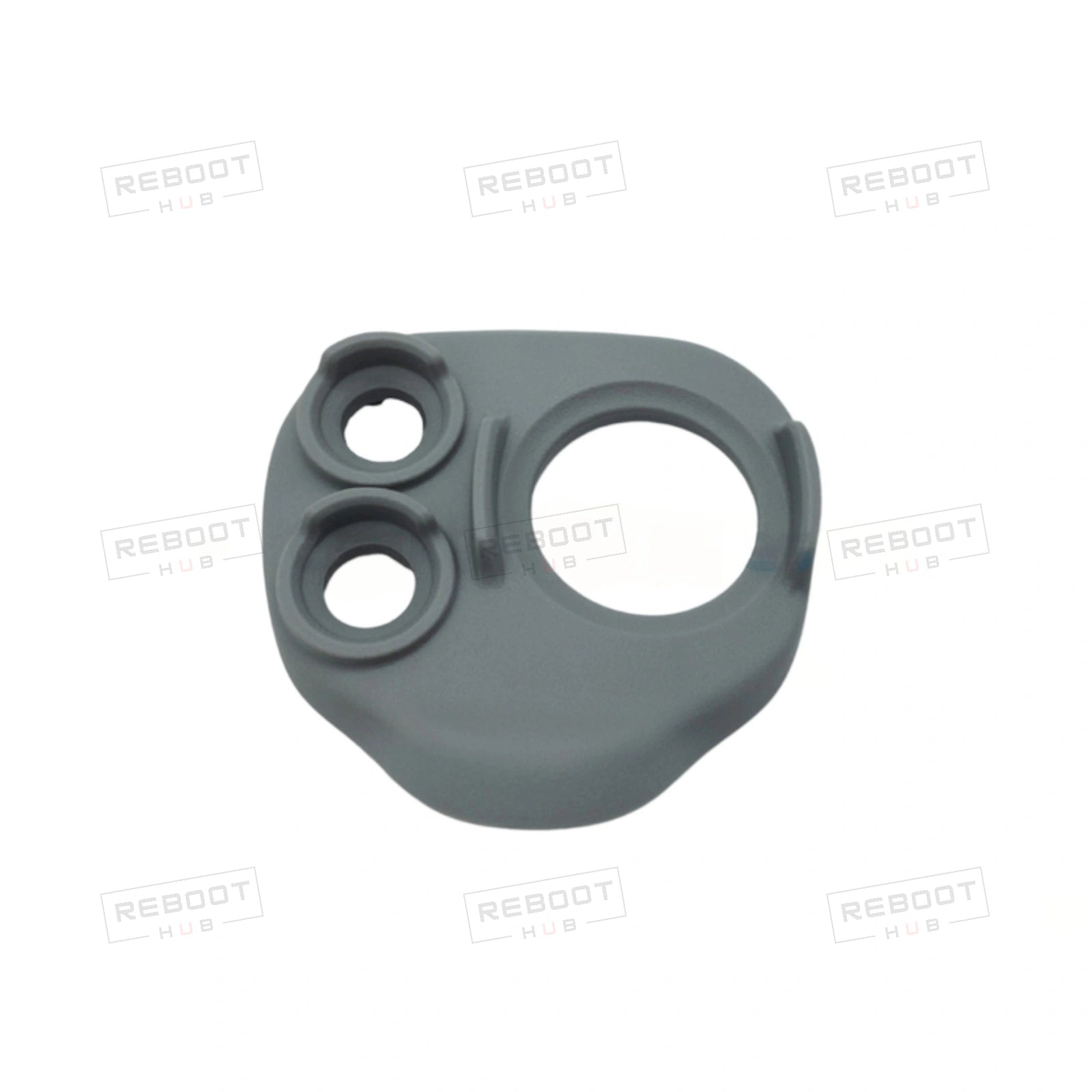 Genuine OEM-Pulled DJI FPV Motion Controller Button Decorative Cover Replacement Part View - 2