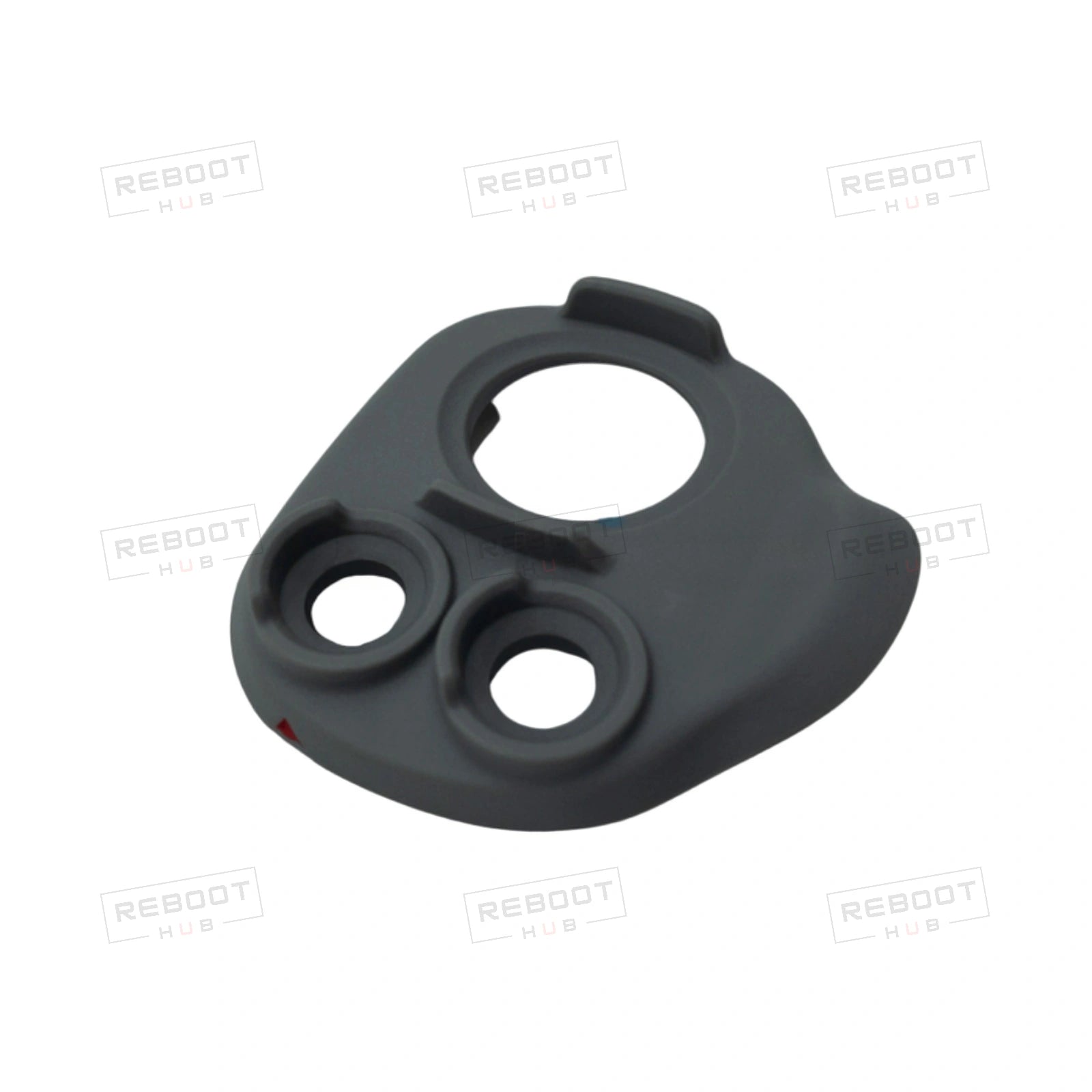 Genuine OEM-Pulled DJI FPV Motion Controller Button Decorative Cover Replacement Part View - 1