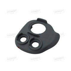 Genuine OEM-Pulled DJI FPV Motion Controller Button Decorative Cover Replacement Part View - 1