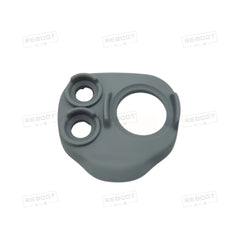 Genuine OEM-Pulled DJI FPV Motion Controller Button Decorative Cover Replacement Part View - 2