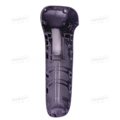 Genuine OEM-Pulled DJI FPV Motion Controller Front Cover Replacement Part View - 2