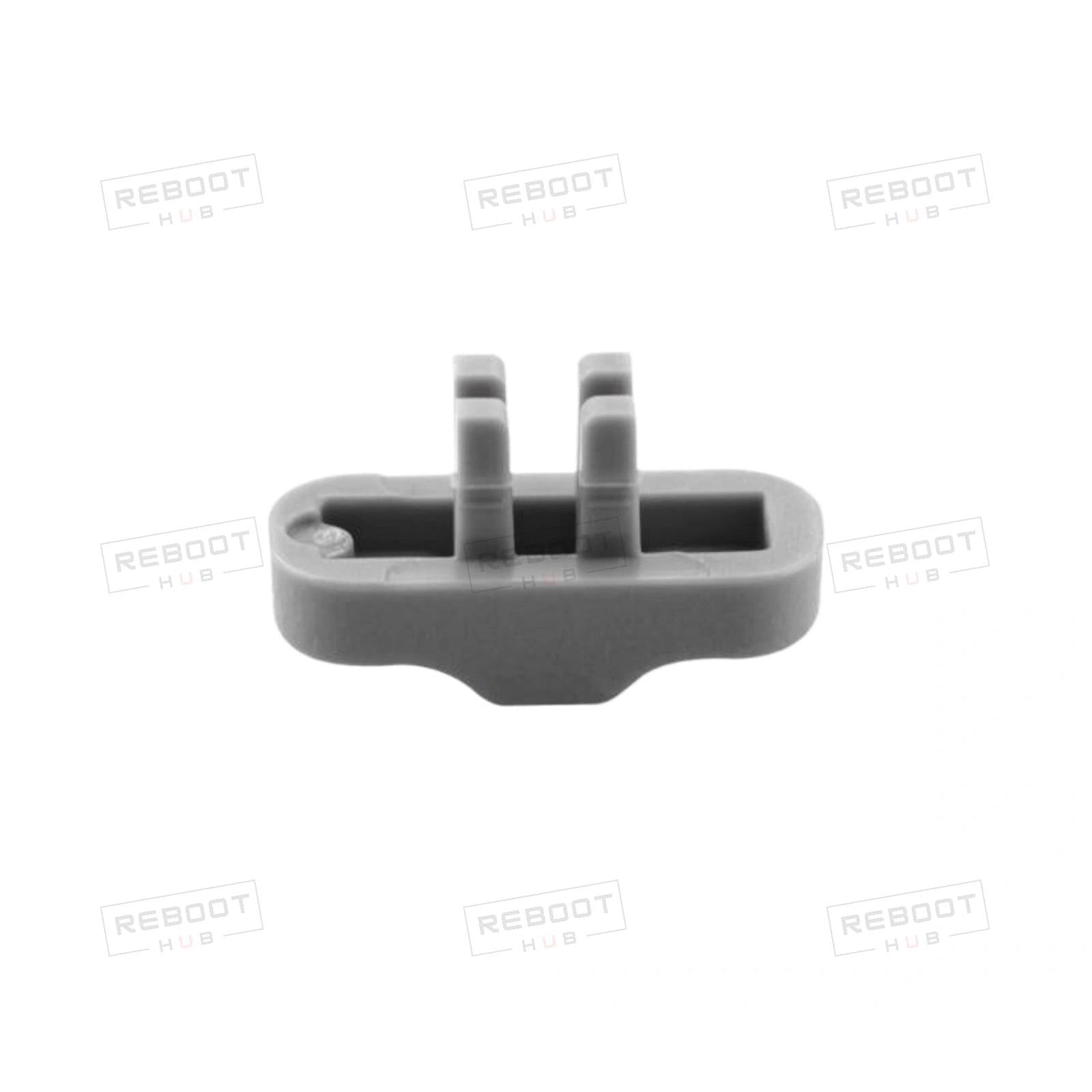 DJI FPV Motion Controller Gimbal Tilt Slider - OEM-pulled repair part photo 4