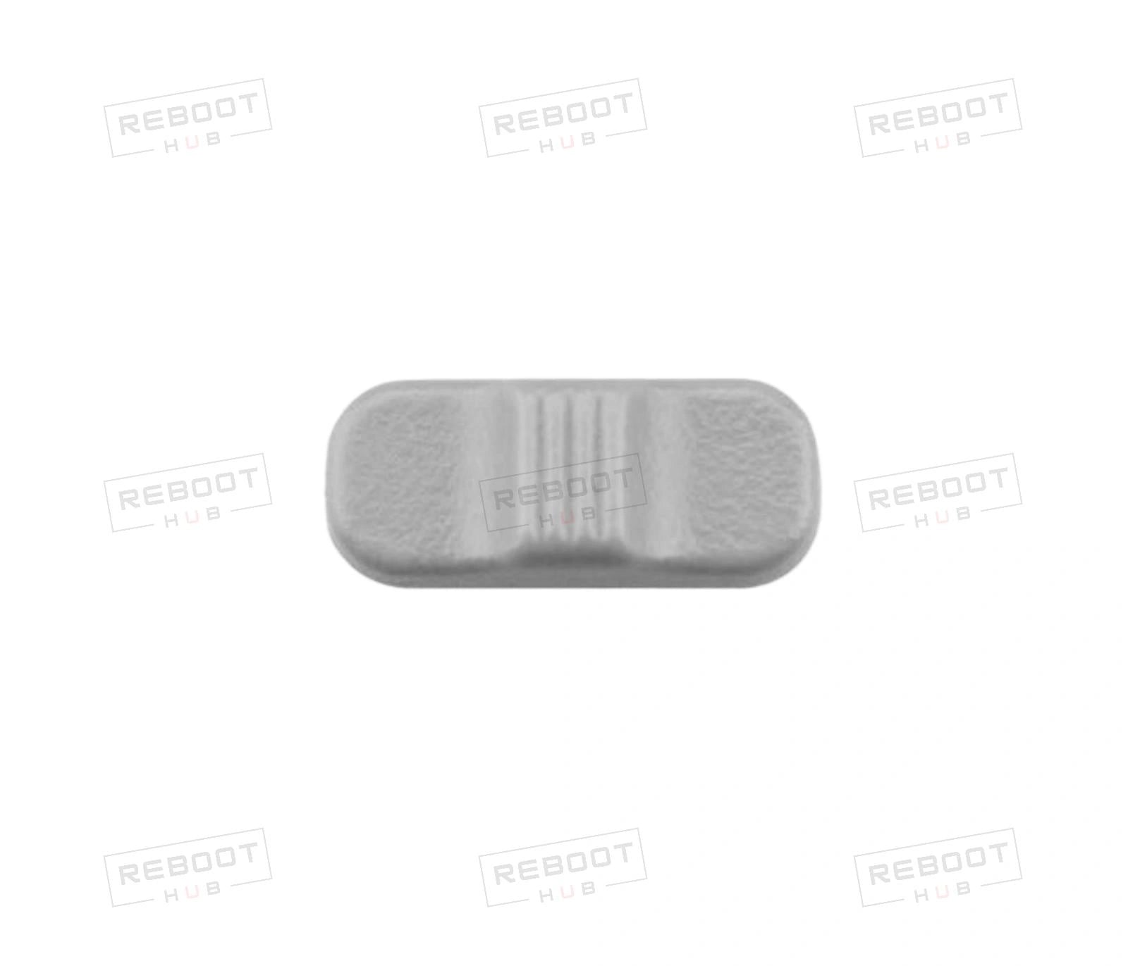 Genuine OEM-Pulled DJI FPV Motion Controller Gimbal Tilt Slider Replacement Part View - 2