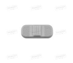 Genuine OEM-Pulled DJI FPV Motion Controller Gimbal Tilt Slider Replacement Part View - 2