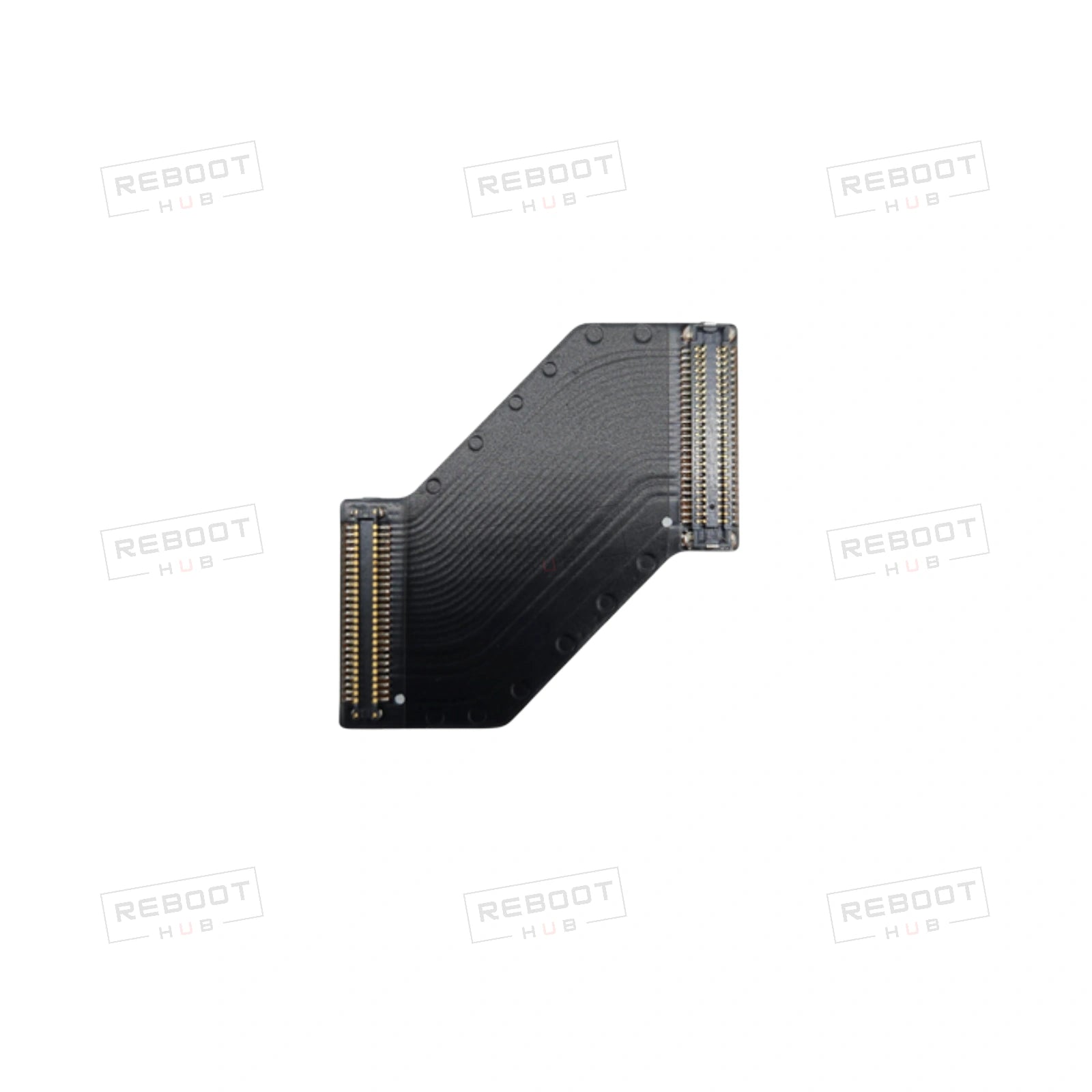 Genuine OEM-Pulled DJI FPV Remote Controller 2 Adapter Board Replacement Part View - 6