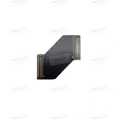 Genuine OEM-Pulled DJI FPV Remote Controller 2 Adapter Board Replacement Part View - 1