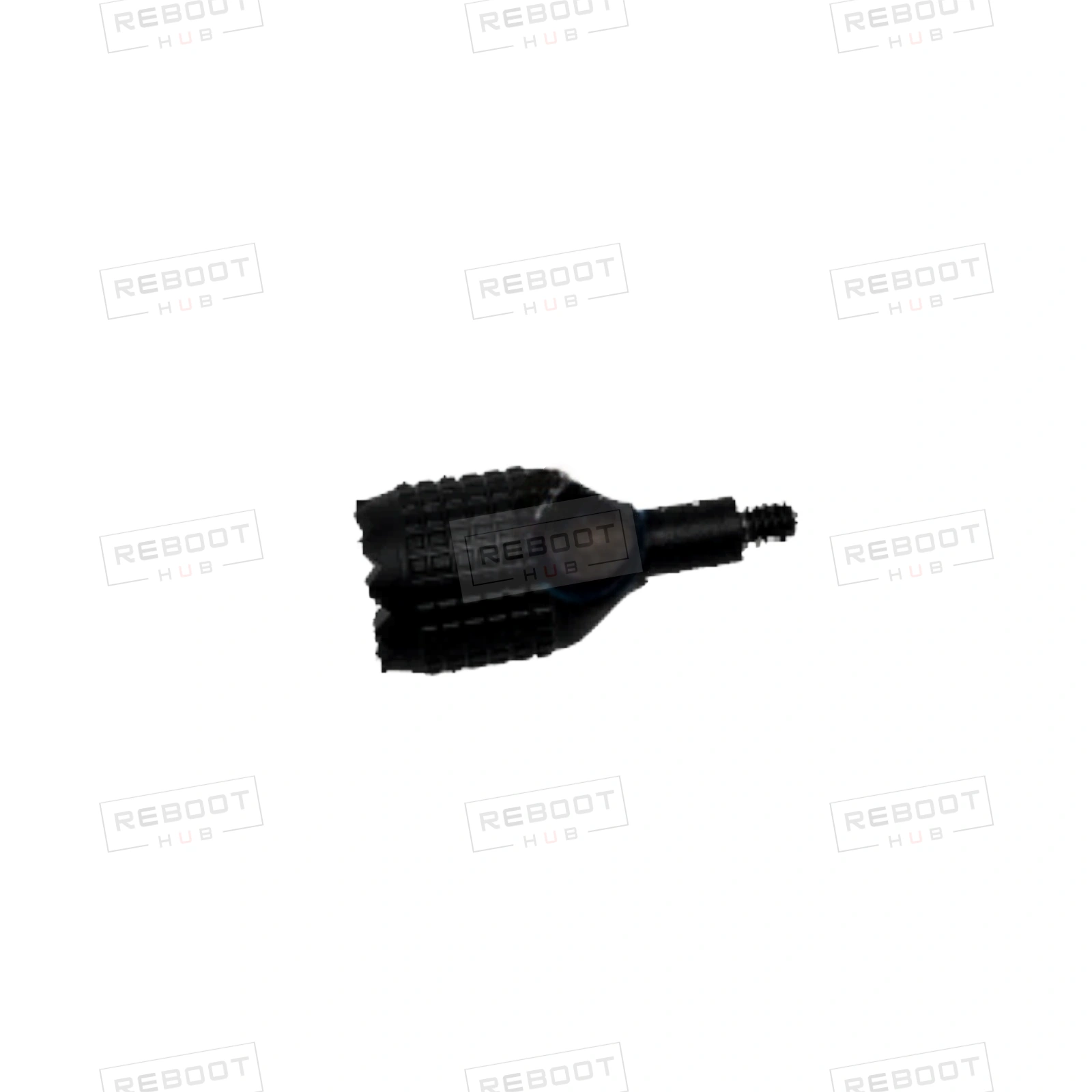 Genuine OEM-Pulled DJI FPV Remote Controller 2 Control Stick Cap Replacement Part View - 1