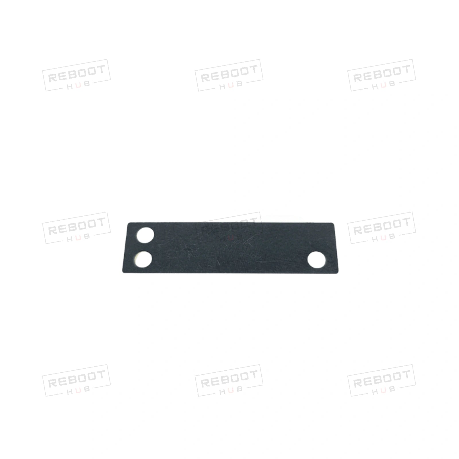 Genuine OEM-Pulled DJI FPV Remote Controller 2 Horizontal Reflection Board Replacement Part View - 1