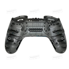 Genuine OEM-Pulled DJI FPV Remote Controller 2 Lower Cover Module Replacement Part View - 2
