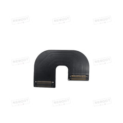 Genuine OEM-Pulled DJI FPV Remote Controller 2 MCU Main Board - S1 RF Board Flexible Flat Cable Replacement Part View - 1