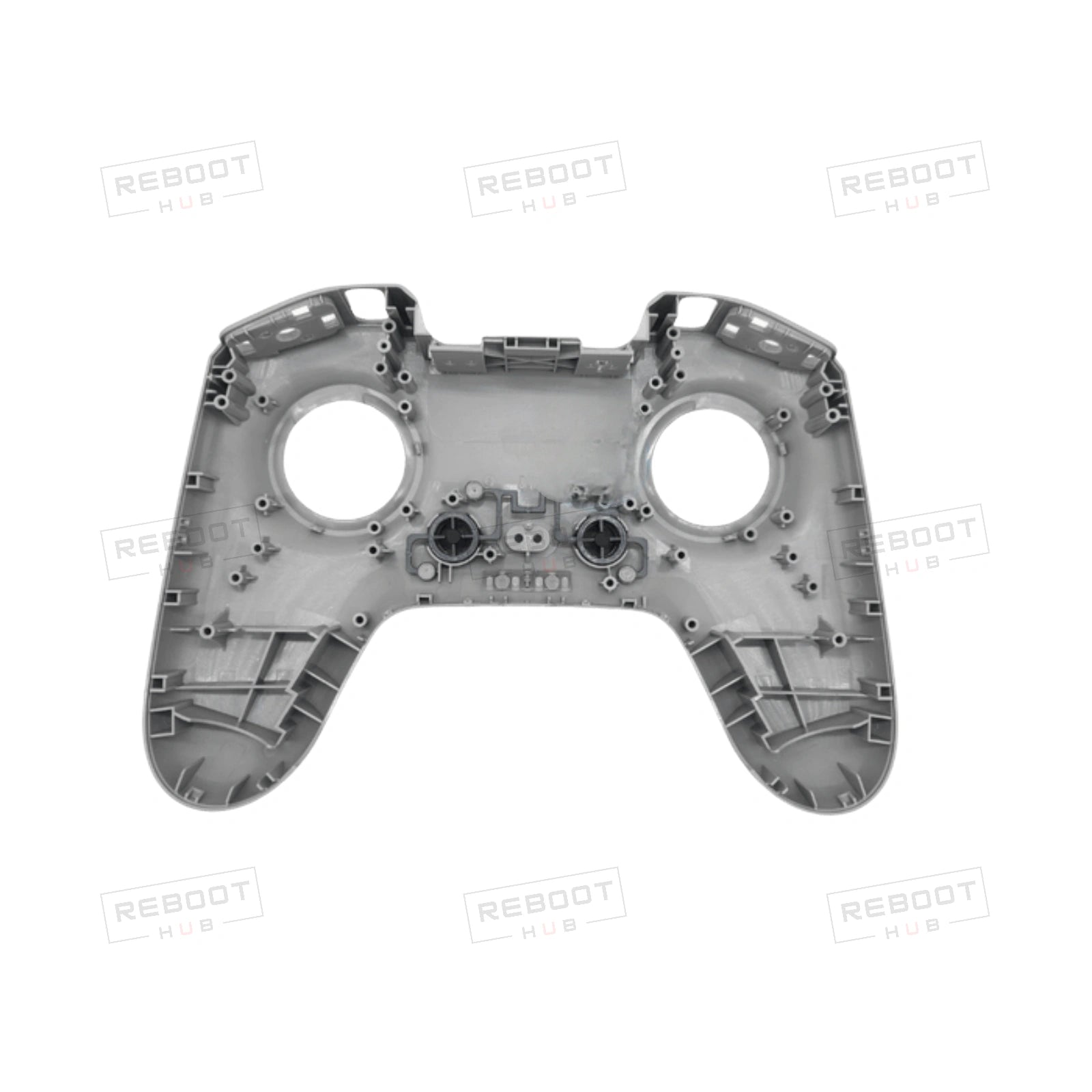 Genuine OEM-Pulled DJI FPV Remote Controller 2 Upper Cover Module Replacement Part View - 2