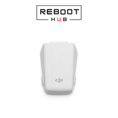 DJI Pristine Pre-owned Genuine DJI Flip Intelligent Flight Battery - Pristine Pre-owned Condition View - 100% Original Parts - View 2