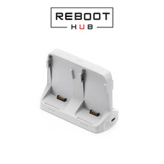 DJI Pristine Pre-owned DJI Flip Parallel Charging Hub - Pristine Pre-owned Condition View - 100% Original Parts - View 5