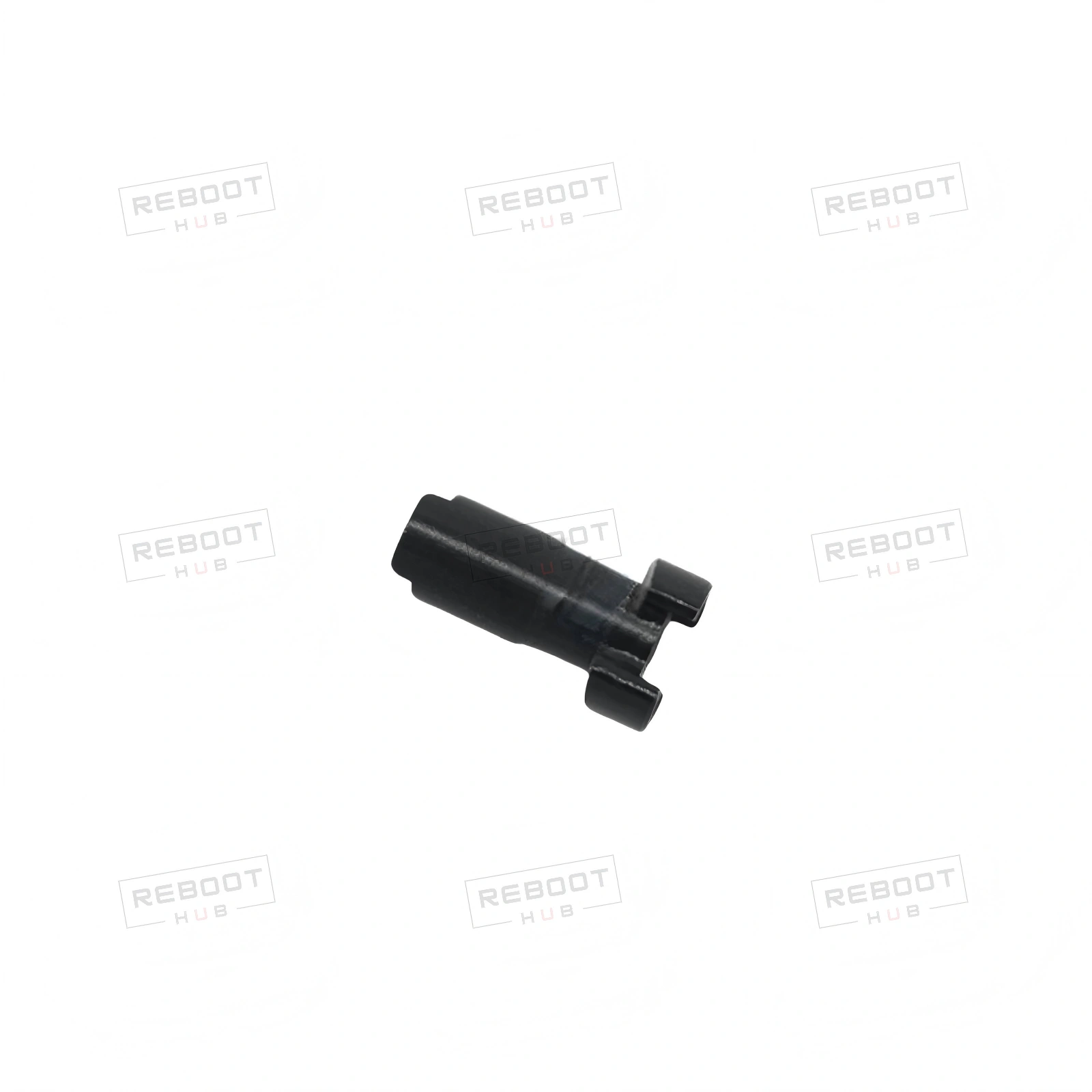 Genuine OEM-Pulled DJI Goggles 2 Adjustment Knob Shaft Replacement Part View - 2