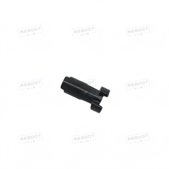 Genuine OEM-Pulled DJI Goggles 2 Adjustment Knob Shaft Replacement Part View - 2