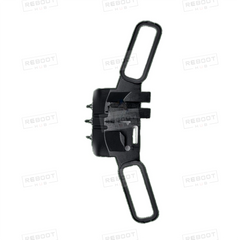 Genuine OEM-Pulled DJI Goggles 2 Air Vent Board Replacement Part View - 2