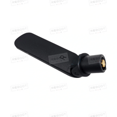 Genuine OEM-Pulled DJI Goggles 2 External Antenna (Right) Replacement Part View - 4