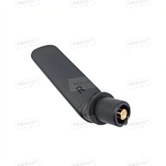 Genuine OEM-Pulled DJI Goggles 2 External Antenna (Right) Replacement Part View - 3