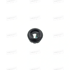 Genuine OEM-Pulled DJI Goggles 2 Goggles Knob Replacement Part View - 1