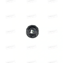 Genuine OEM-Pulled DJI Goggles 2 Goggles Knob Replacement Part View - 2