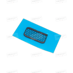 Genuine OEM-Pulled DJI Goggles 2 Headband Connector Dustproof Mesh Replacement Part View - 1