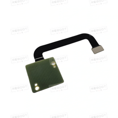 Genuine OEM-Pulled DJI Goggles 2 Sensor Board Module Replacement Part View - 3