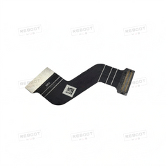 Genuine OEM-Pulled DJI Goggles Integra FPC Connecting Core Board and Power Board Replacement Part View - 1