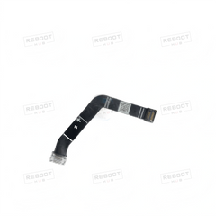 Genuine OEM-Pulled DJI Goggles Integra FPC Connecting GPS and IMU Board Replacement Part View - 2