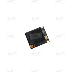 Genuine OEM-Pulled DJI Goggles Integra GPS & IMU Board Replacement Part View - 1