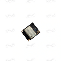 Genuine OEM-Pulled DJI Goggles Integra GPS & IMU Board Replacement Part View - 2