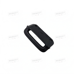 Genuine OEM-Pulled DJI Goggles Integra Top Headband Buckle Replacement Part View - 2