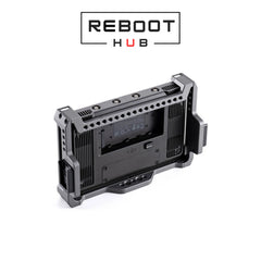 DJI High-Bright Remote Monitor - Pre-owned condition photo 3