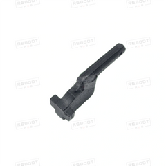 Genuine OEM-Pulled DJI Inspire 3 Battery Release Lever Replacement Part View - 1