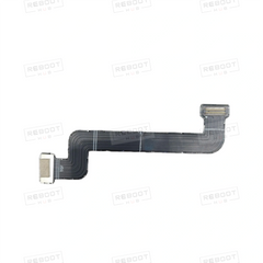 Genuine OEM-Pulled DJI Inspire 3 Central Board and Downward TOF Flexible Flat Connecting Cable Replacement Part View - 2