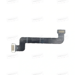 Genuine OEM-Pulled DJI Inspire 3 Central Board and Downward TOF Flexible Flat Connecting Cable Replacement Part View - 1