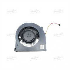 Genuine OEM-Pulled DJI Inspire 3 Core Board Fan Module Replacement Part View - 1