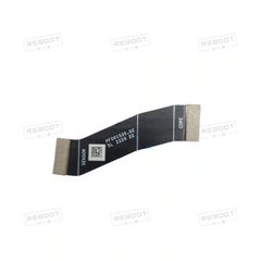 Genuine OEM-Pulled DJI Inspire 3 Core Board and Sensor Board Flexible Flat Connecting Cable Replacement Part View - 2