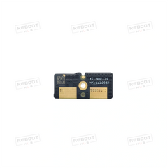 Genuine OEM-Pulled DJI Inspire 3 Downward Auxiliary Light Board Replacement Part View - 1