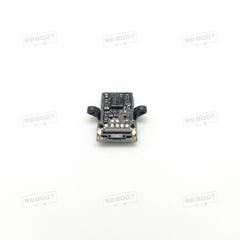 Genuine OEM-Pulled DJI Inspire 3 FPV Camera IMU Module Replacement Part View - 1
