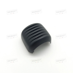 Genuine OEM-Pulled DJI Inspire 3 FPV Camera Rear Cover Module Replacement Part View - 1