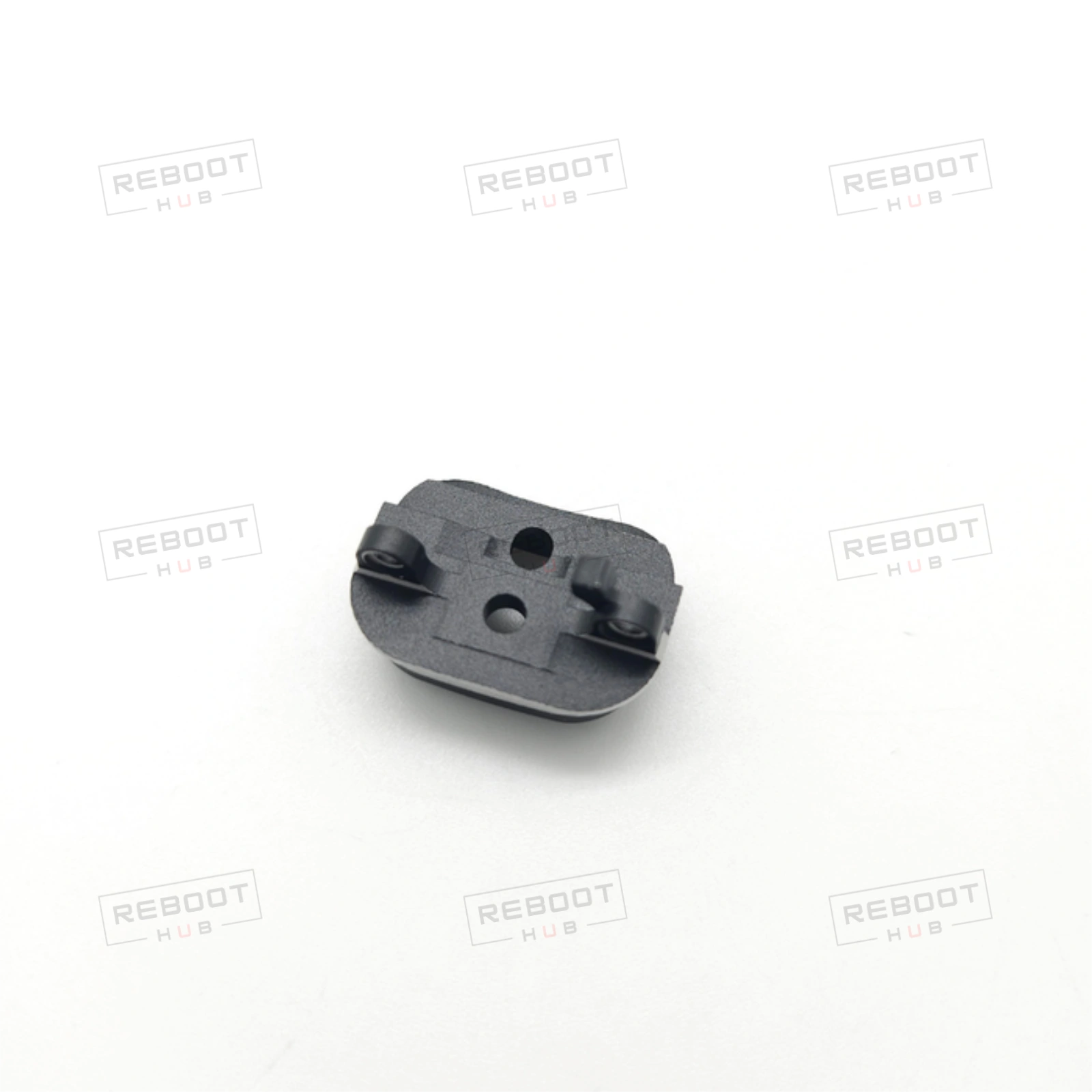 Genuine OEM-Pulled DJI Inspire 3 Gimbal Release Button Replacement Part View - 1