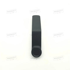 Genuine OEM-Pulled DJI Inspire 3 Gimbal Roll Axis Arm Cover (Right) Replacement Part View - 2