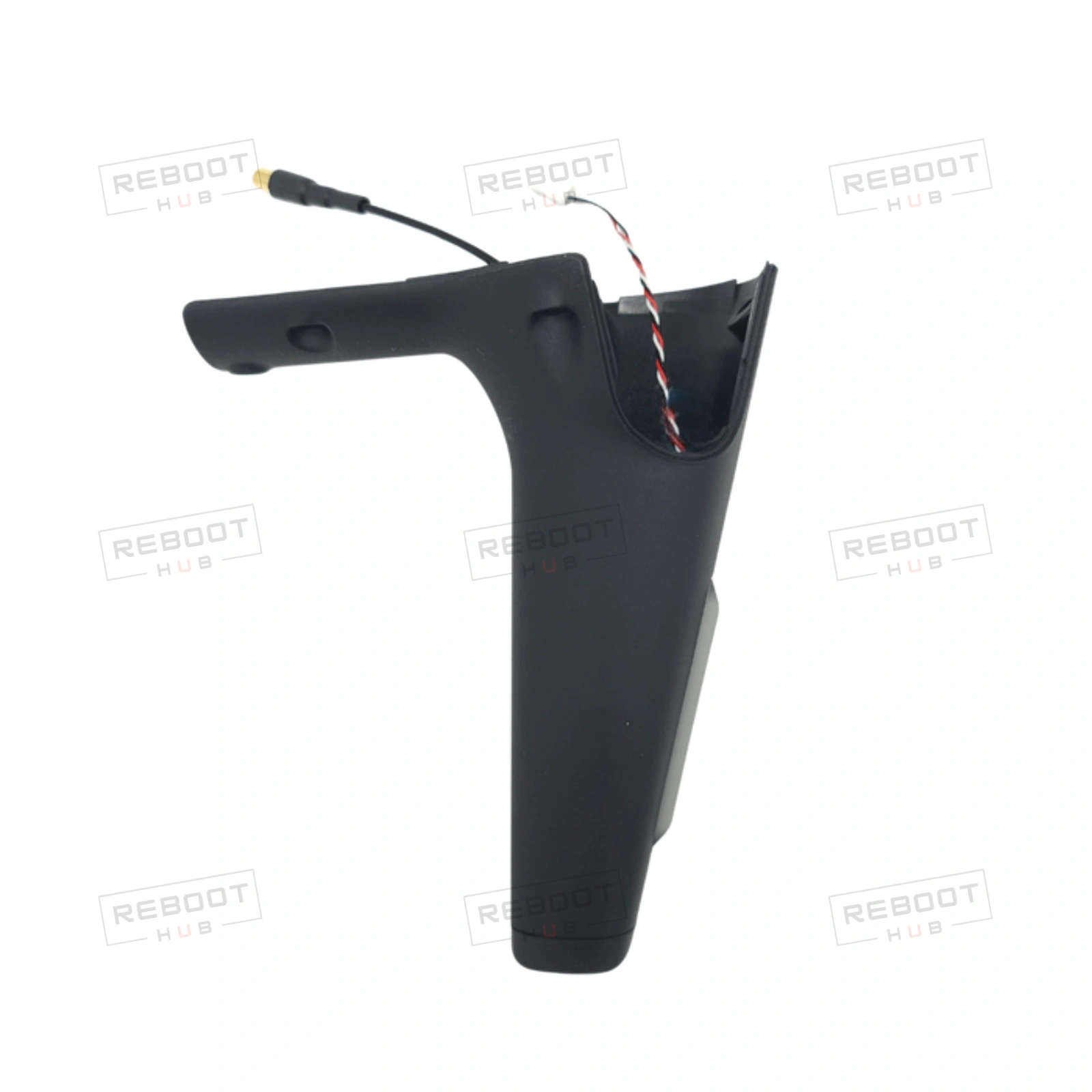 DJI Matrice 200 Series Arm Power Supply Signal Cable Harness (M2, M3) - OEM-pulled repair part photo 1