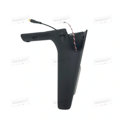 Genuine OEM-Pulled DJI Inspire 3 Landing Gear Module (M1/M3) Replacement Part View - 1