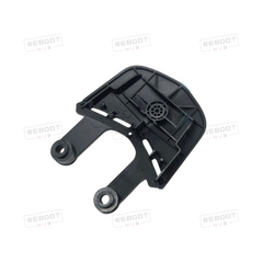 Genuine OEM-Pulled DJI Inspire 3 Power Button Replacement Part View - 2